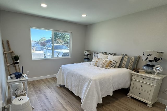 361 E 224th, Carson, CA 90745 — photo 11 of 19
