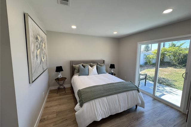 361 E 224th, Carson, CA 90745 — photo 12 of 19