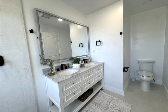 361 E 224th, Carson, CA 90745 — photo 15 of 19