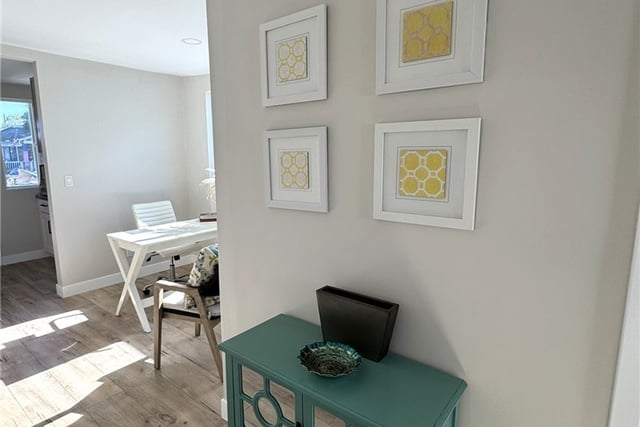 361 E 224th, Carson, CA 90745 — photo 16 of 19