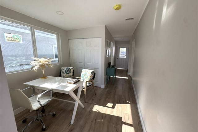 361 E 224th, Carson, CA 90745 — photo 17 of 19