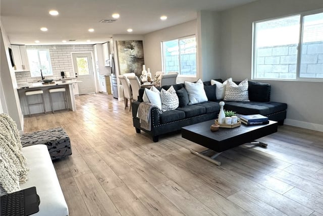 361 E 224th, Carson, CA 90745 — photo 3 of 19