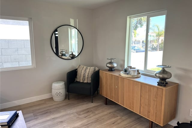 361 E 224th, Carson, CA 90745 — photo 4 of 19