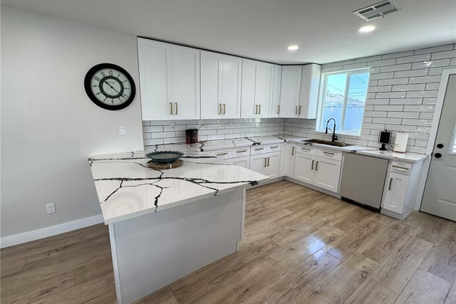 361 E 224th, Carson, CA 90745 — photo 7 of 19