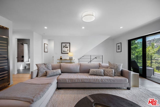 8309 Yucca Trail, Los Angeles, CA 90046 — photo 14 of 45