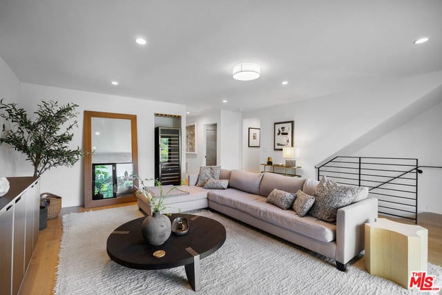 8309 Yucca Trail, Los Angeles, CA 90046 — photo 15 of 45