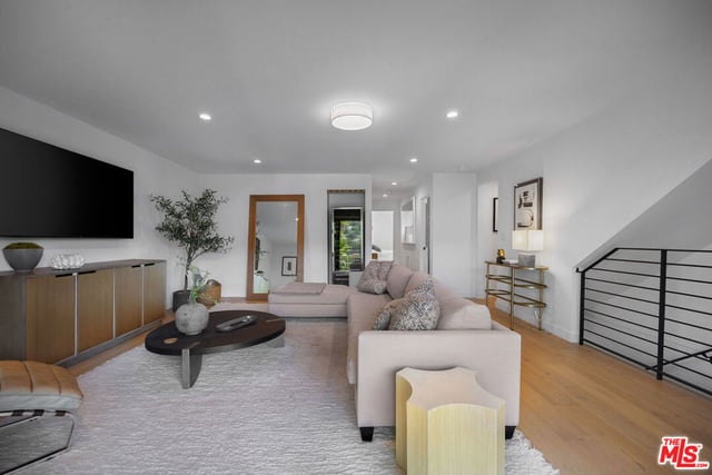 8309 Yucca Trail, Los Angeles, CA 90046 — photo 16 of 45