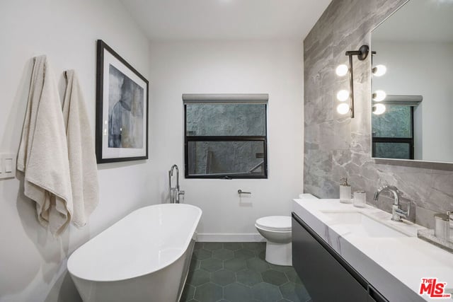 8309 Yucca Trail, Los Angeles, CA 90046 — photo 27 of 45