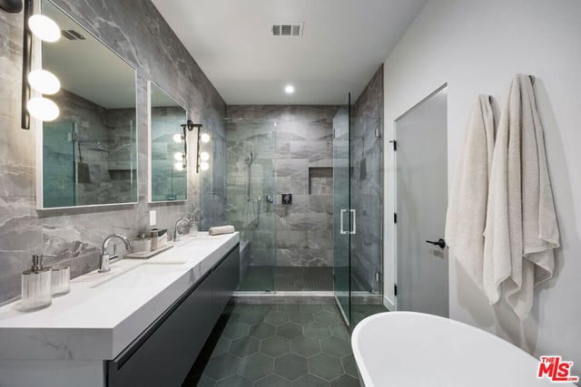 8309 Yucca Trail, Los Angeles, CA 90046 — photo 28 of 45