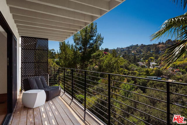 8309 Yucca Trail, Los Angeles, CA 90046 — photo 32 of 45