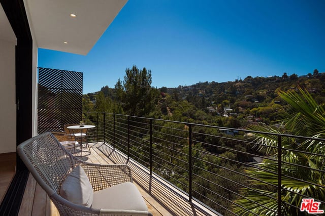 8309 Yucca Trail, Los Angeles, CA 90046 — photo 34 of 45