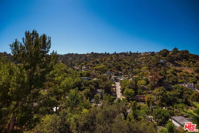 8309 Yucca Trail, Los Angeles, CA 90046 — photo 36 of 45