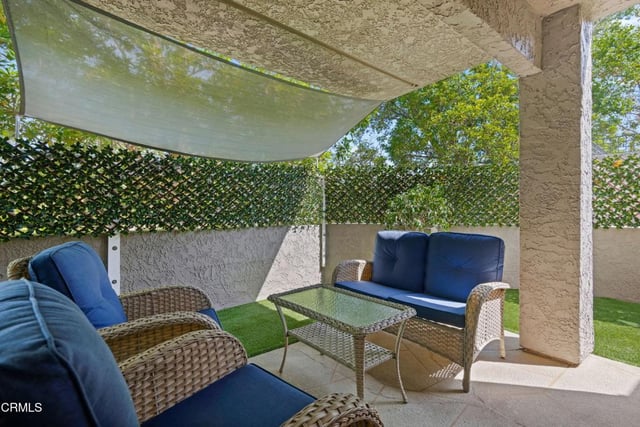 6030 Via Montanez, Camarillo, CA 93012 — photo 12 of 39