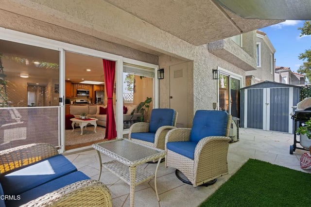 6030 Via Montanez, Camarillo, CA 93012 — photo 13 of 39
