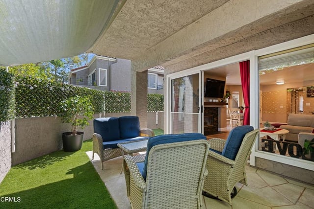 6030 Via Montanez, Camarillo, CA 93012 — photo 14 of 39