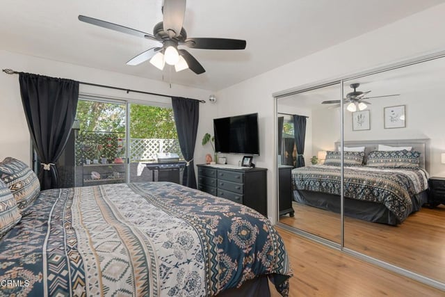 6030 Via Montanez, Camarillo, CA 93012 — photo 17 of 39