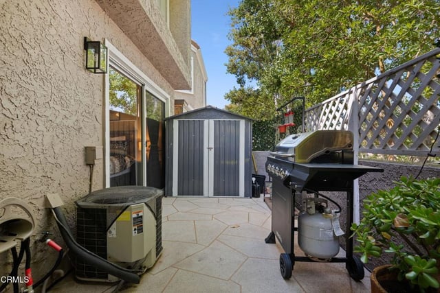 6030 Via Montanez, Camarillo, CA 93012 — photo 18 of 39