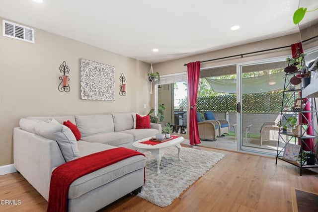 6030 Via Montanez, Camarillo, CA 93012 — photo 2 of 39