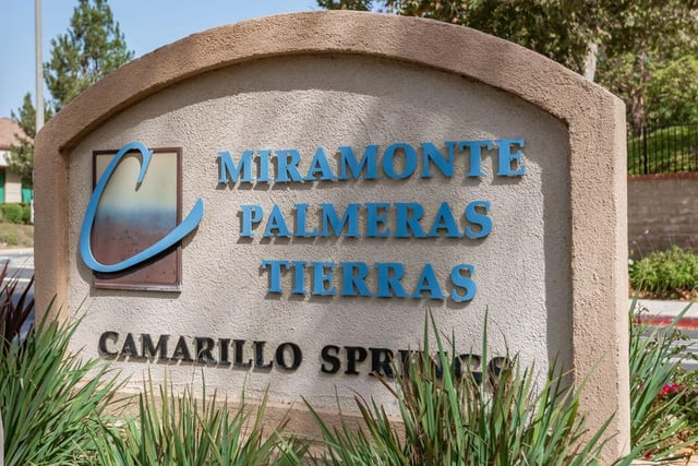 6030 Via Montanez, Camarillo, CA 93012 — photo 24 of 39