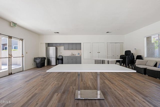 6030 Via Montanez, Camarillo, CA 93012 — photo 26 of 39