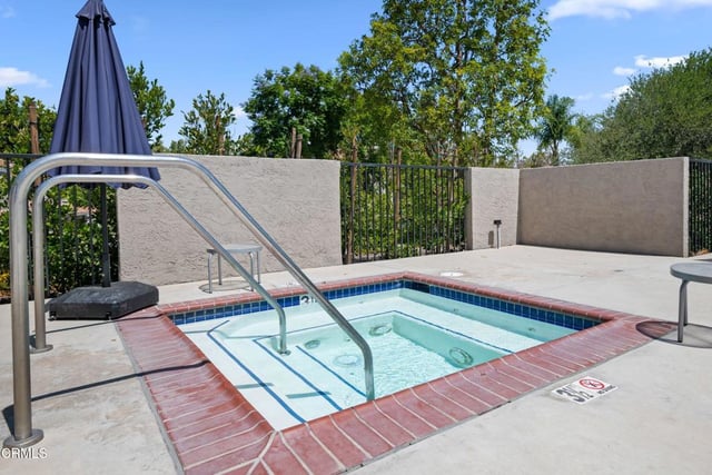 6030 Via Montanez, Camarillo, CA 93012 — photo 30 of 39