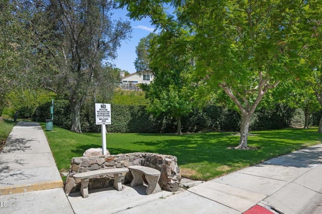 6030 Via Montanez, Camarillo, CA 93012 — photo 32 of 39