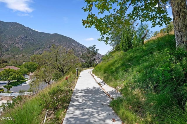 6030 Via Montanez, Camarillo, CA 93012 — photo 33 of 39