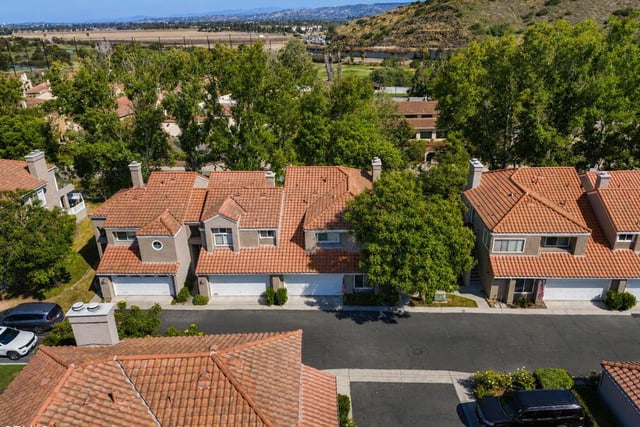 6030 Via Montanez, Camarillo, CA 93012 — photo 39 of 39