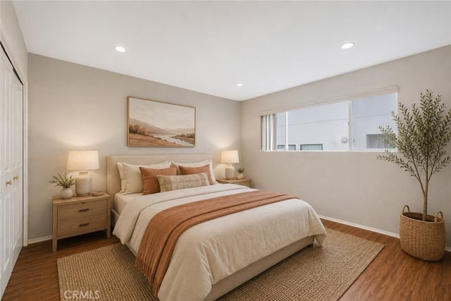 12801 Moorpark Street 303, Studio City, CA 91604 — photo 13 of 22