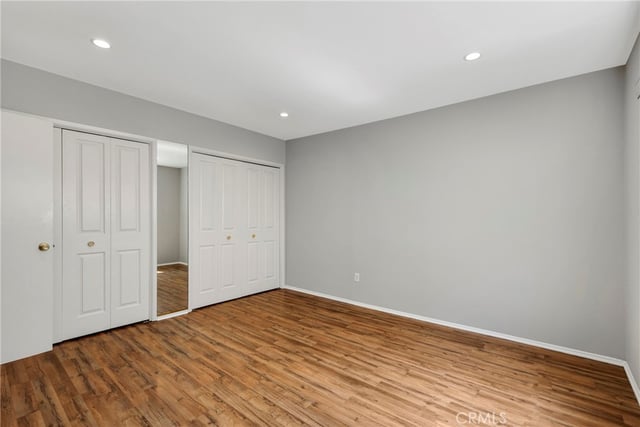 12801 Moorpark Street 303, Studio City, CA 91604 — photo 15 of 22