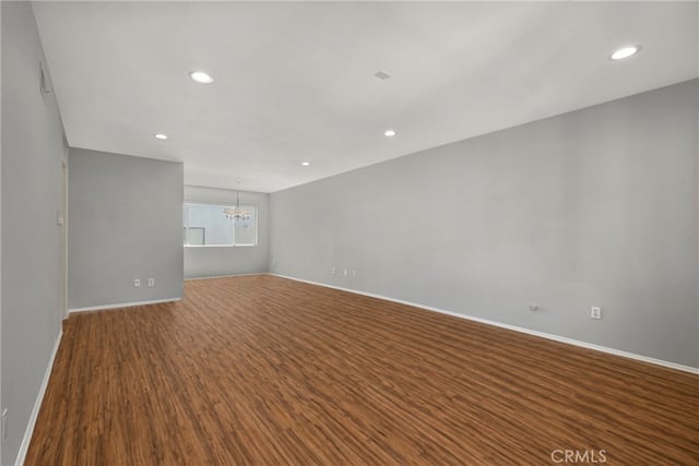 12801 Moorpark Street 303, Studio City, CA 91604 — photo 4 of 22
