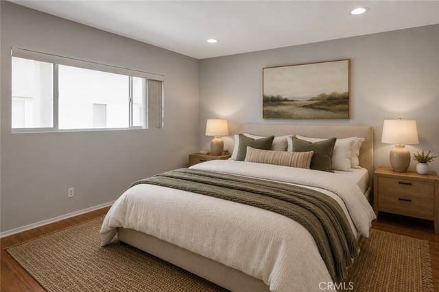 12801 Moorpark Street 303, Studio City, CA 91604 — photo 9 of 22