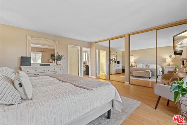 954 W 6th Street, San Pedro, CA 90731 — photo 25 of 44