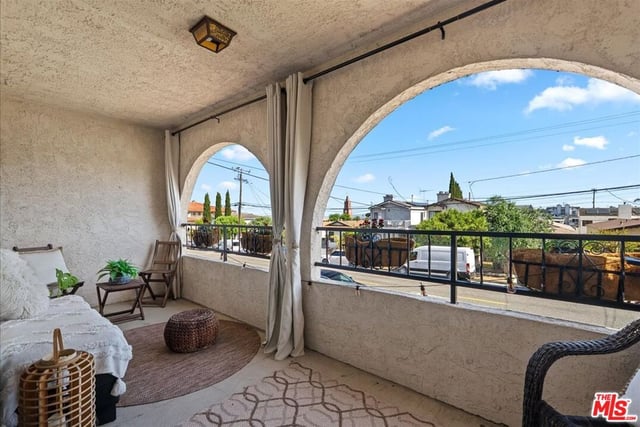 954 W 6th Street, San Pedro, CA 90731 — photo 29 of 44