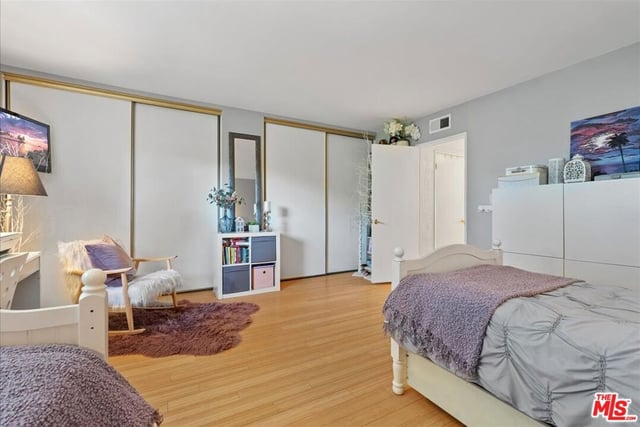 954 W 6th Street, San Pedro, CA 90731 — photo 37 of 44