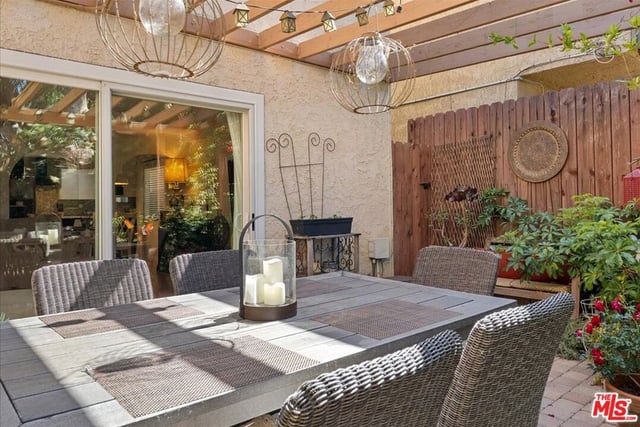 954 W 6th Street, San Pedro, CA 90731 — photo 43 of 44