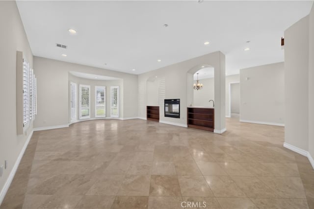 788 Manley Drive, San Gabriel, CA 91776 — photo 10 of 38