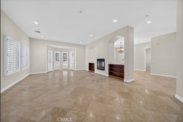 788 Manley Drive, San Gabriel, CA 91776 — photo 11 of 38