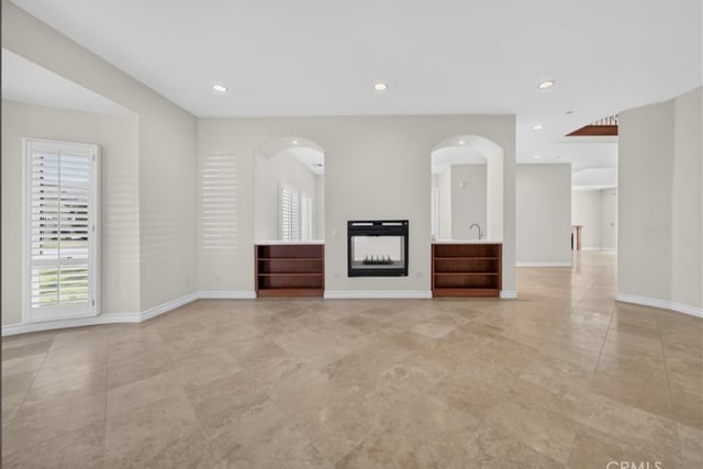 788 Manley Drive, San Gabriel, CA 91776 — photo 12 of 38