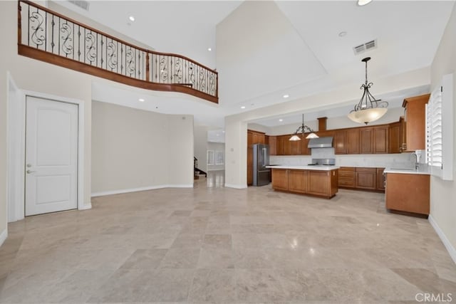 788 Manley Drive, San Gabriel, CA 91776 — photo 15 of 38