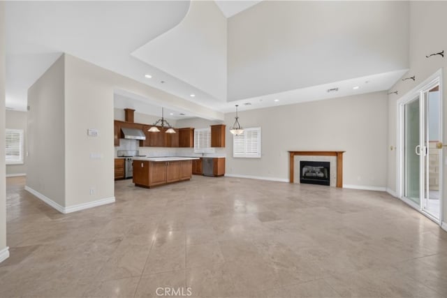 788 Manley Drive, San Gabriel, CA 91776 — photo 16 of 38