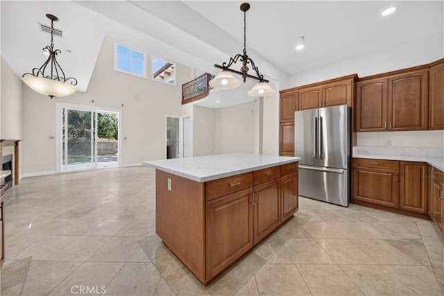788 Manley Drive, San Gabriel, CA 91776 — photo 17 of 38