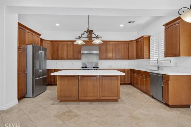 788 Manley Drive, San Gabriel, CA 91776 — photo 19 of 38