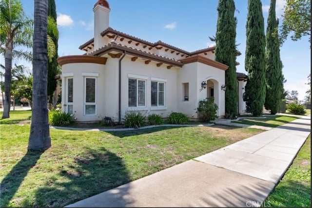 788 Manley Drive, San Gabriel, CA 91776 — photo 2 of 38