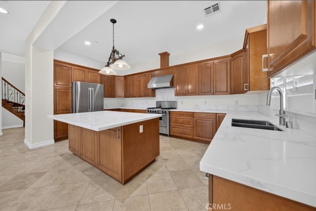 788 Manley Drive, San Gabriel, CA 91776 — photo 20 of 38