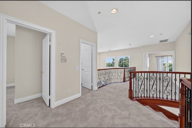 788 Manley Drive, San Gabriel, CA 91776 — photo 23 of 38