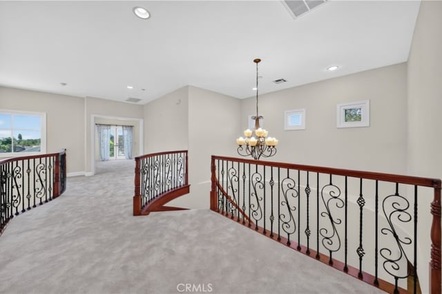 788 Manley Drive, San Gabriel, CA 91776 — photo 24 of 38