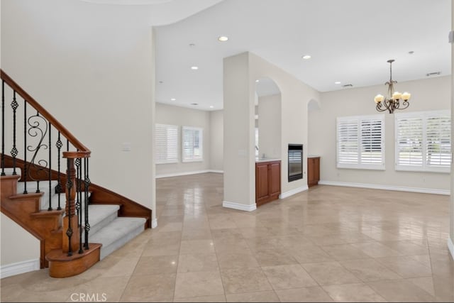 788 Manley Drive, San Gabriel, CA 91776 — photo 26 of 38