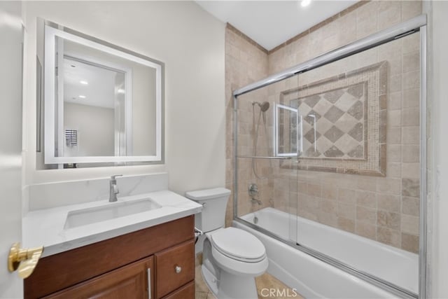 788 Manley Drive, San Gabriel, CA 91776 — photo 28 of 38