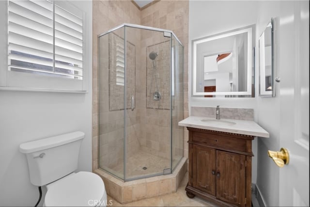788 Manley Drive, San Gabriel, CA 91776 — photo 29 of 38